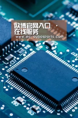 产品中心