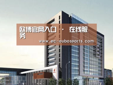 案例展示七(图1)
