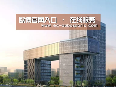 案例展示四(图1) 案例展示四(图1)
