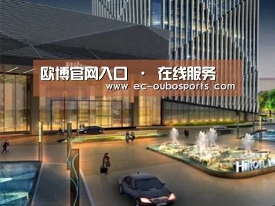案例展示二(图1) 案例展示二(图1)