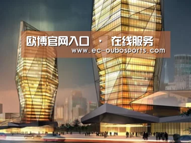 案例展示三(图1) 案例展示三(图1)