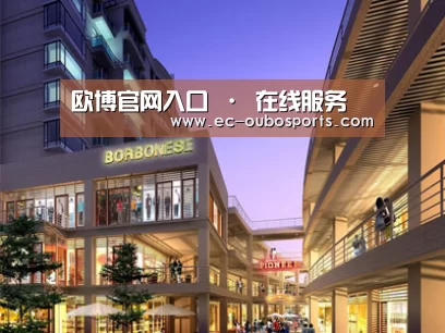案例展示一(图1) 案例展示一(图1)