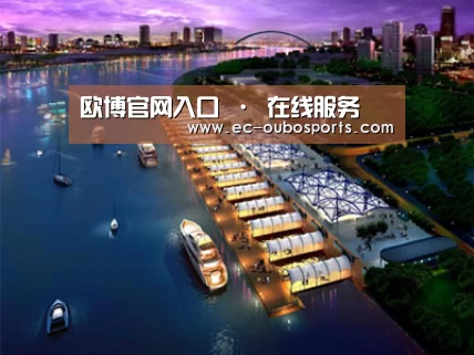 案例展示八(图1)