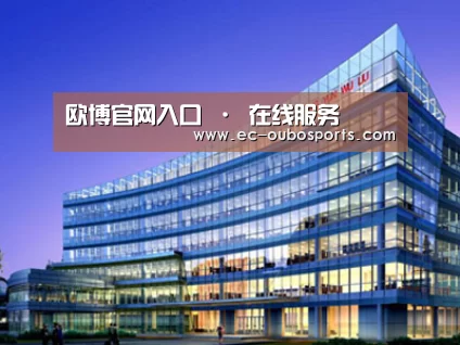 案例展示五(图1) 案例展示五(图1)