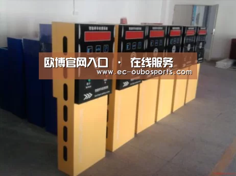 产品名称六(图1) 产品名称六(图1)