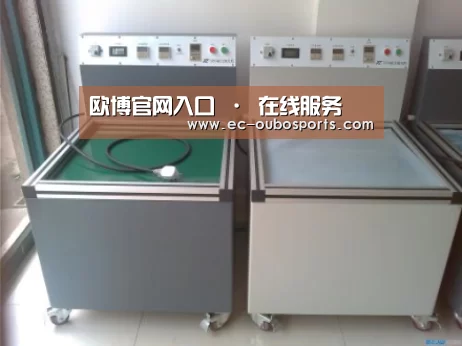 产品名称一(图1)