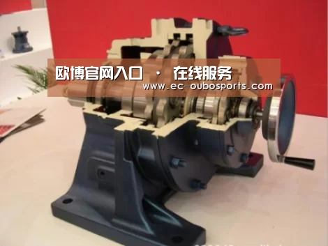 产品名称四(图1) 产品名称四(图1)