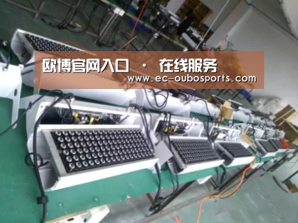 产品名称七(图1) 产品名称七(图1)