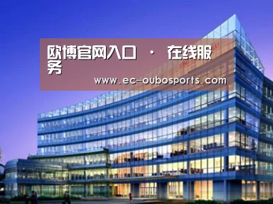 案例展示五