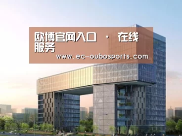 案例展示四