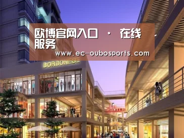 案例展示一