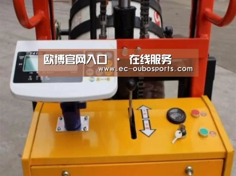 产品名称二