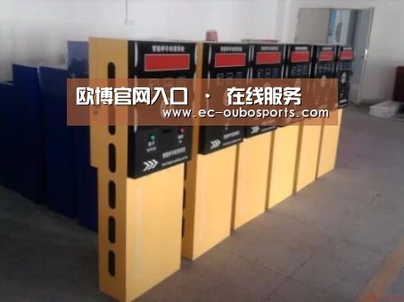 产品名称六
