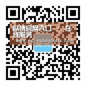 手机官网