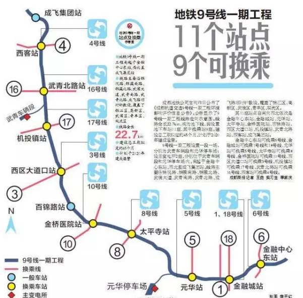 欧博官网