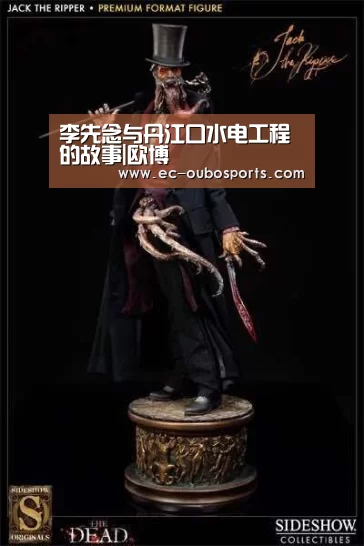 欧博官网