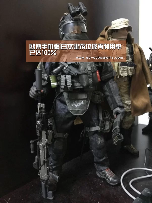 欧博游戏