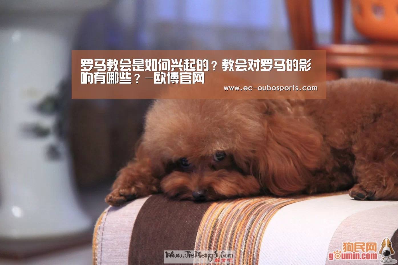 欧博游戏