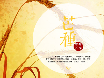 张之洞的故事:“夜猫子”熬死幕僚-欧博(图3) 欧博游戏