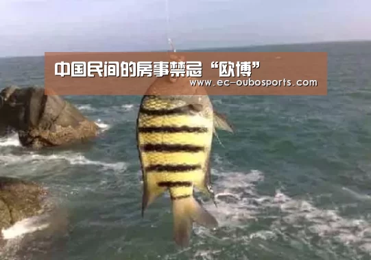 中国民间的房事禁忌“欧博”(图3) 欧博