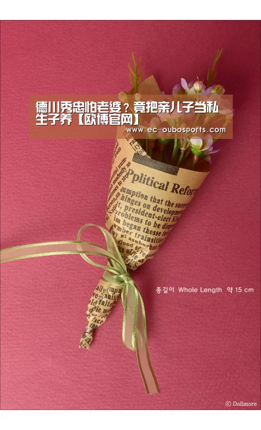 德川秀忠怕老婆?竟把亲儿子当私生子养【欧博官网】(图1) 欧博手机版