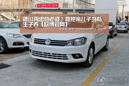 德川秀忠怕老婆?竟把亲儿子当私生子养【欧博官网】(图2) 欧博手机版