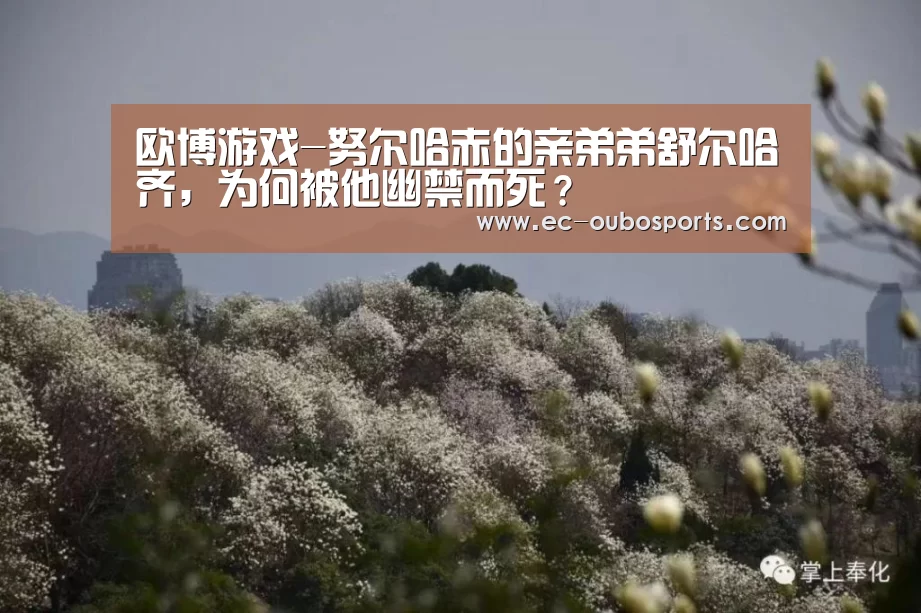 欧博游戏