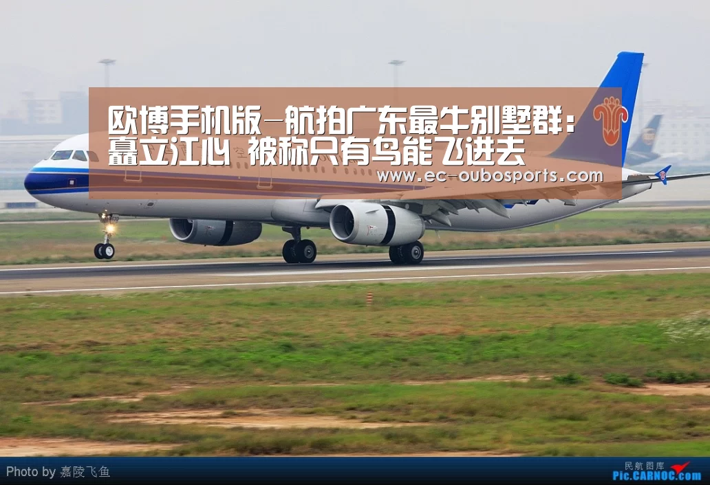 欧博官网