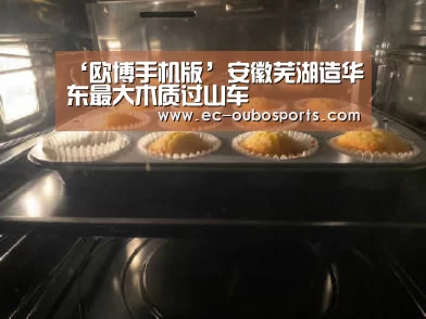 欧博